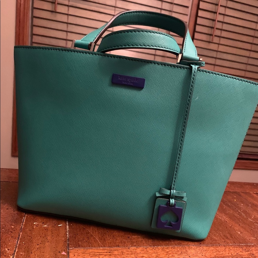 KATE SPADE